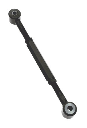 Dodge Intrepid Control Arm - Rear - SPC Performance - EZ Arm XR Adjustable - `98-`04